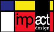 cropped logo2.png